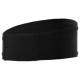 4F Headband